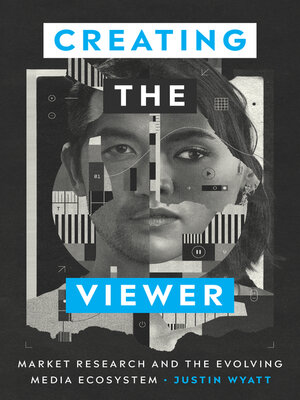 cover image of Creating the Viewer
